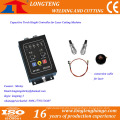 Laser Torch Height Control Sensor for Laser Cutting Machine